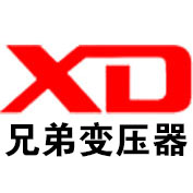 岷县干式变压器厂家-价格-岷县SCB14-SCB18-干式变压器生产厂家